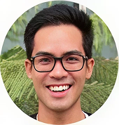 travis-lau-headshot-170x178