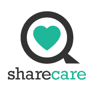 sharecare-logo ShareCare logo