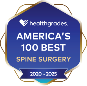 1B-America_s-100-Best-Spine-Surgery-2020-2025-768x759