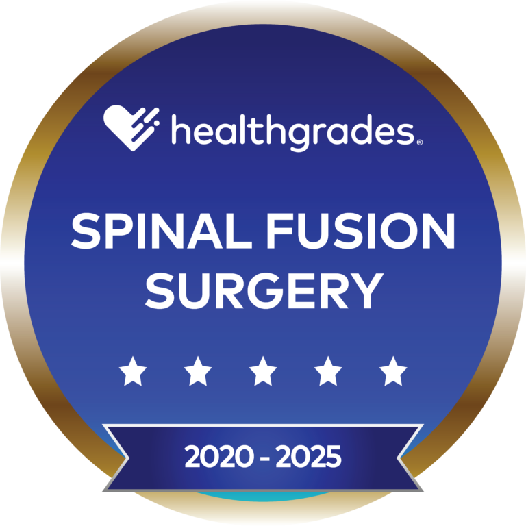 Five-Star-Spinal-Fusion-Surgery-2020-2025-768x768