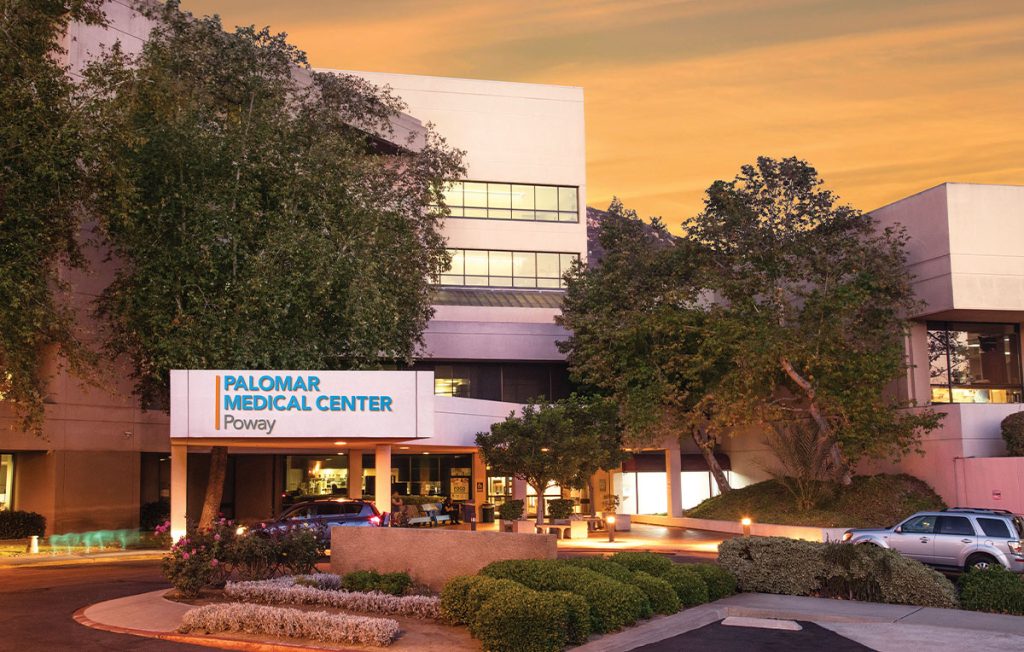 Palomar Medical Center Poway-img
